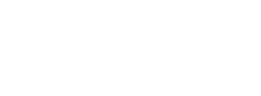 大切な住まいと いつまでもともに歩むために...リフォーム・エクステリアならS-TECへ 