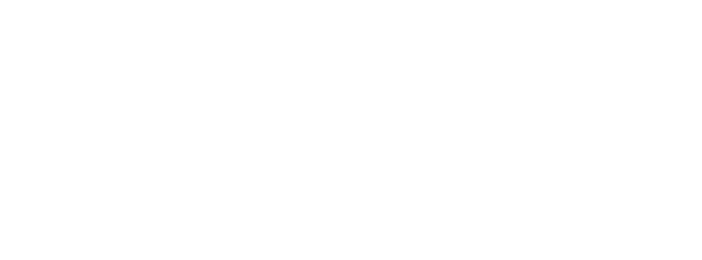 大切な住まいと いつまでもともに歩むために...リフォーム・エクステリアならS-TECへ 